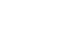 logo regular free img