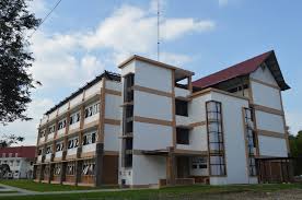 industri
