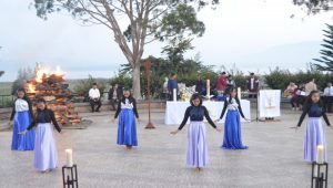 dsc 0799 1024x681 (1)